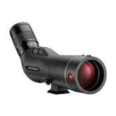 Leica APO-Televid 65 25-50x65 Angled Spotting Scope- 40156